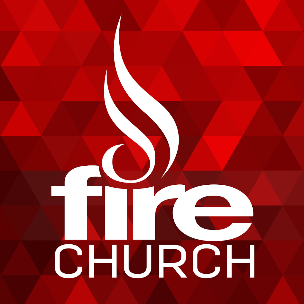 FIRE Church | 4323 Concord Pkwy S, Concord, NC 28027, USA | Phone: (704) 782-3610