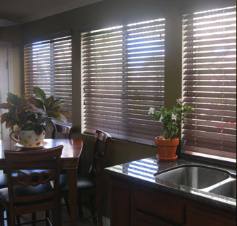 Sunout - Solar, Blind and Shutter | 4560 Donovan Way suite b, North Las Vegas, NV 89081, USA | Phone: (702) 379-1056