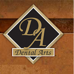 Dental Arts | 19201 E Valley View Pkwy #A, Independence, MO 64055, USA | Phone: (816) 478-3600