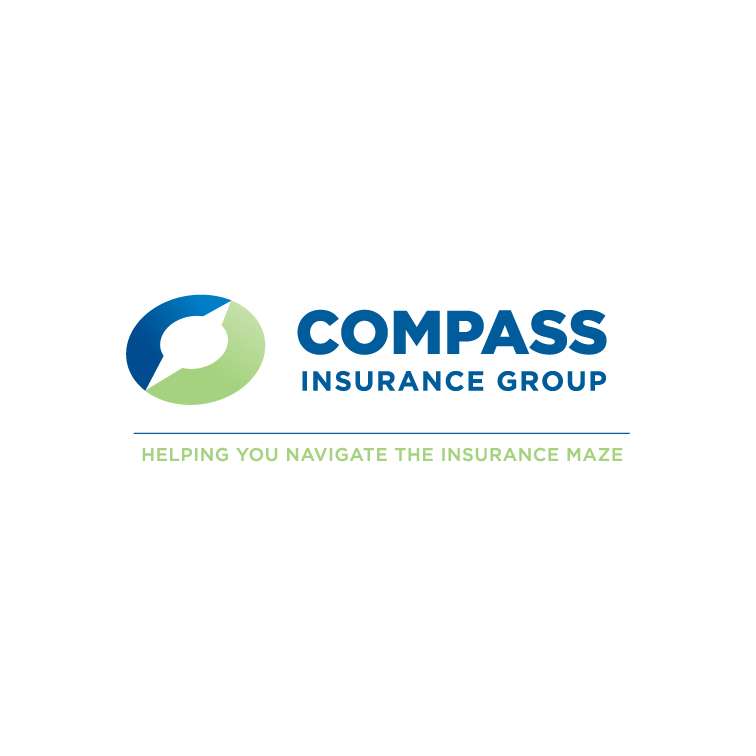 Compass Insurance Group LLC | 103 W Boggstown Rd, Shelbyville, IN 46176 | Phone: (317) 398-9321