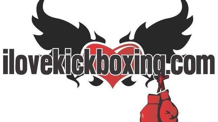 I Love Kickboxing - Pacifica, CA | 707 Hickey Blvd, Pacifica, CA 94044, USA | Phone: (650) 210-7128