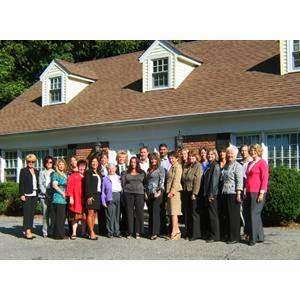 Weichert, Realtors | 174 Boonton Ave, Kinnelon, NJ 07405, USA | Phone: (973) 838-6200