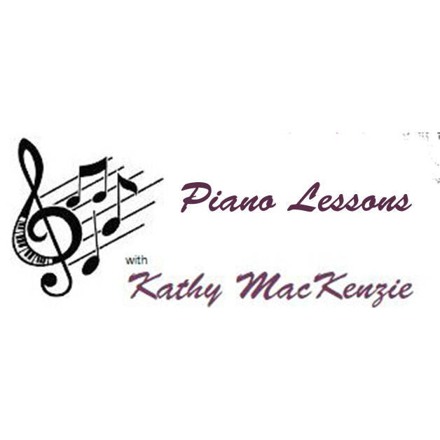 Piano Lessons with Kathy MacKenzie | 28890 Lilac Rd #165, Valley Center, CA 92082, USA | Phone: (858) 729-8765