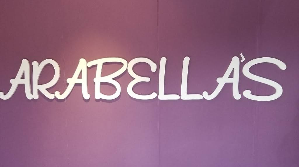 Arabellas Total Skin Care Med Spa | 3938 E Campbell Ave, Phoenix, AZ 85018, USA | Phone: (602) 955-4100