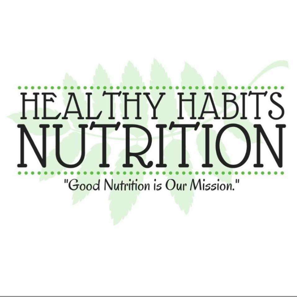 Healthy Habits Nutrition | 272 Plymouth St, Halifax, MA 02338, USA | Phone: (339) 933-8476