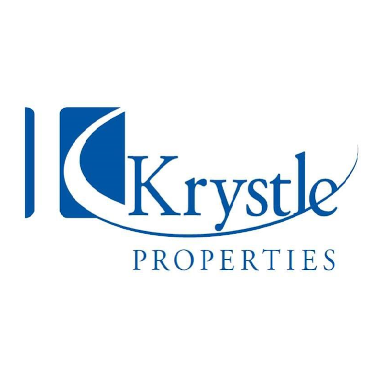 Krystle Properties | 2101 Tennessee St, Vallejo, CA 94590, USA | Phone: (707) 554-6696