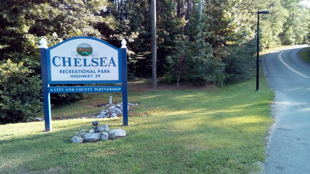 Chelsea Recreational Park | 2966 Co Rd 39, Chelsea, AL 35043, USA | Phone: (205) 678-8455