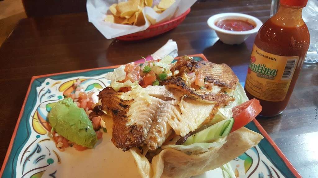Morazan Bar & Grill | 4400 Central Ave, Charlotte, NC 28205, USA | Phone: (704) 532-1515