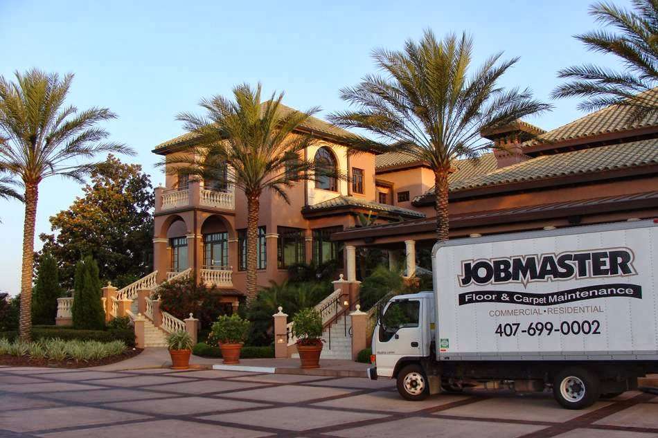 Jobmaster, Inc. | 2609 Sanford Ave, Sanford, FL 32773 | Phone: (407) 936-1172