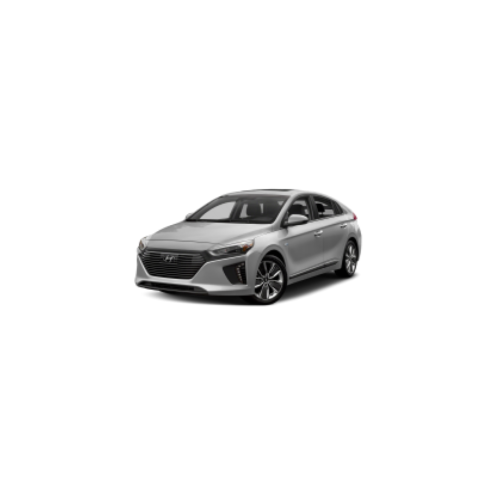 Platinum Hyundai Of Tracy | 3480 Naglee Rd, Tracy, CA 95304, USA | Phone: (209) 820-3550