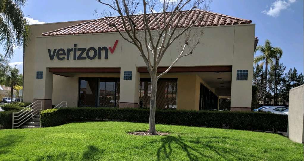 Verizon | 2500 E Imperial Hwy Ste 178, Brea, CA 92821 | Phone: (714) 256-6015