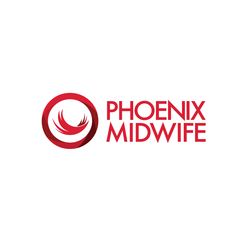 Phoenix Midwife | 26038 N 17th Ave, Phoenix, AZ 85085, USA | Phone: (602) 793-5063