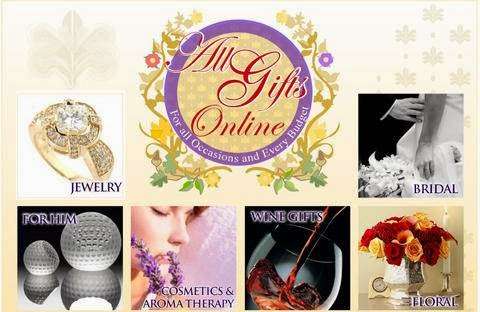 All Gifts Online (Worldwide) | 14027 Memorial Dr, Houston, TX 77079 | Phone: (281) 496-4495