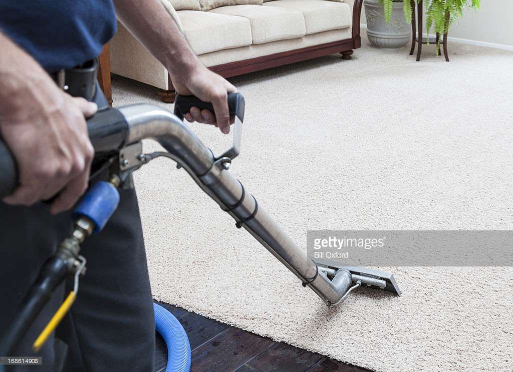 Express Carpet Cleaning | 752 Valley Green Dr, Brentwood, CA 94513, USA | Phone: (925) 813-9351