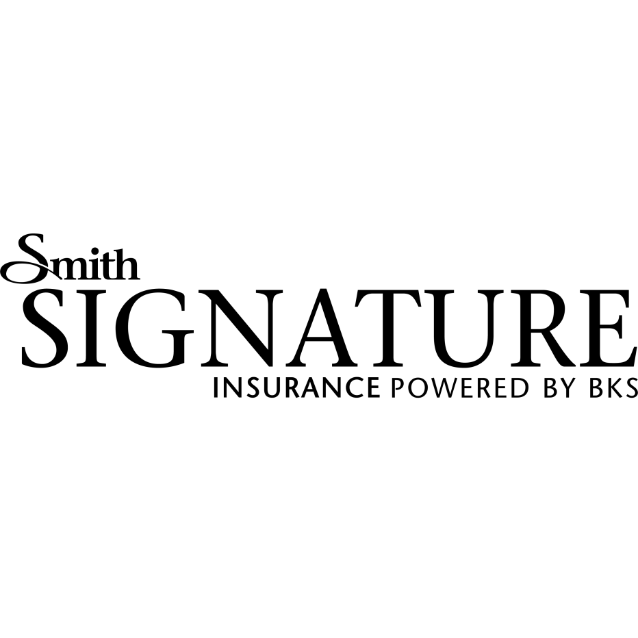 Smith Signature Insurance Powered By BKS | 3801 W Bay to Bay Blvd, Tampa, FL 33629, USA | Phone: (813) 839-3800