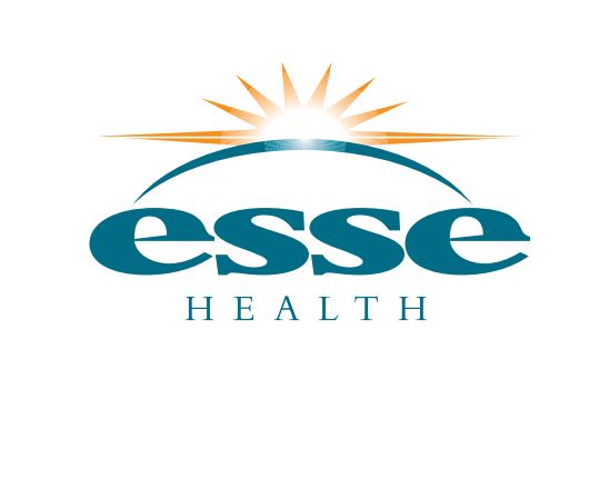 Esse Health Primary Care Partners | 13303 Tesson Ferry Rd #100, St. Louis, MO 63128, USA | Phone: (314) 722-4741