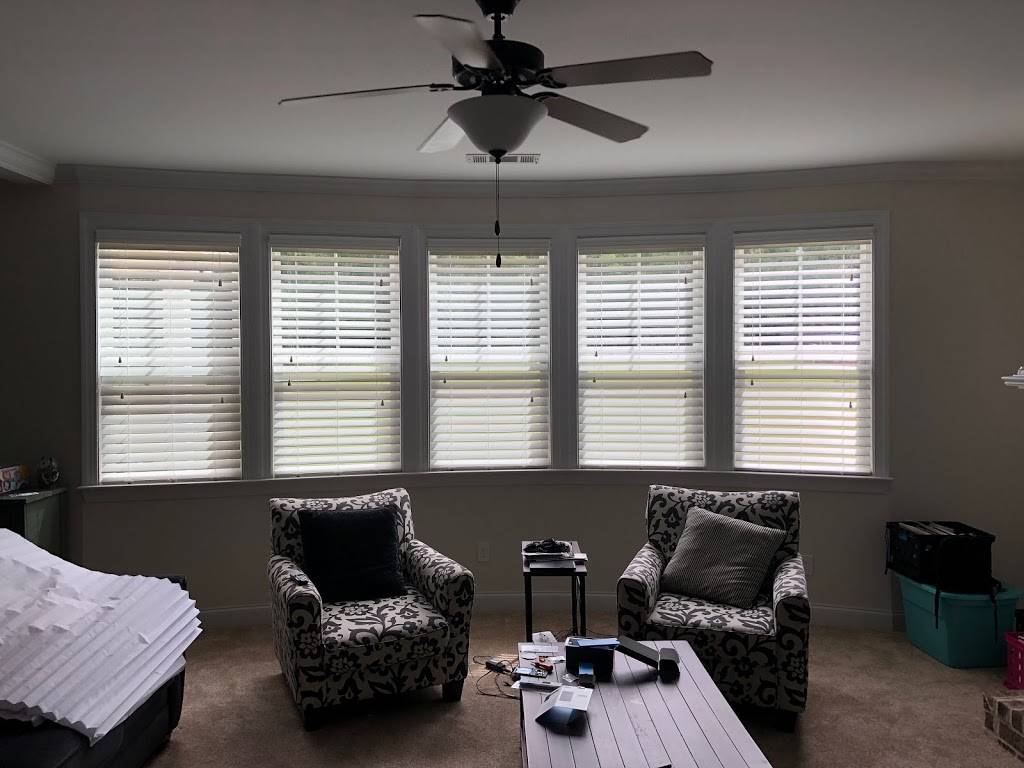 The Blind Store | 4794 Clark Howell Hwy #7, Atlanta, GA 30349, USA | Phone: (470) 432-1928 The Blind Store | 4794 Clark Howell Hwy #7, Atlanta, GA 30349, USA | Phone: (470) 432-1928