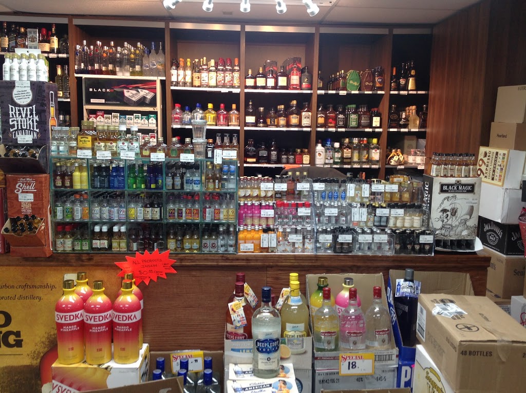 Liquor Warehouse | 10332 US-441, Leesburg, FL 34788, USA | Phone: (352) 502-4678