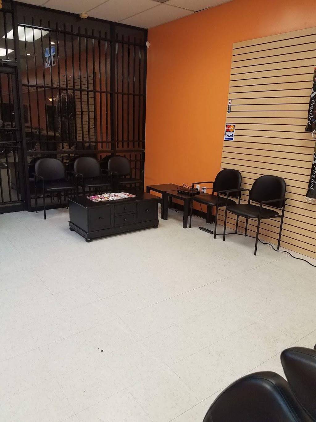 Exotic Braiding | 9903 S Texas 6, Sugar Land, TX 77498, USA | Phone: (281) 965-0416