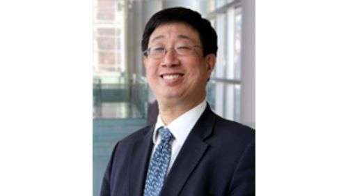 Sheldon S Lin, MD | 205 S Orange Ave C1200, Newark, NJ 07103, USA | Phone: (973) 972-2184