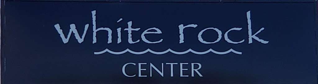 White Rock Center | 718 N Buckner Blvd, Dallas, TX 75218, USA | Phone: (214) 378-1212