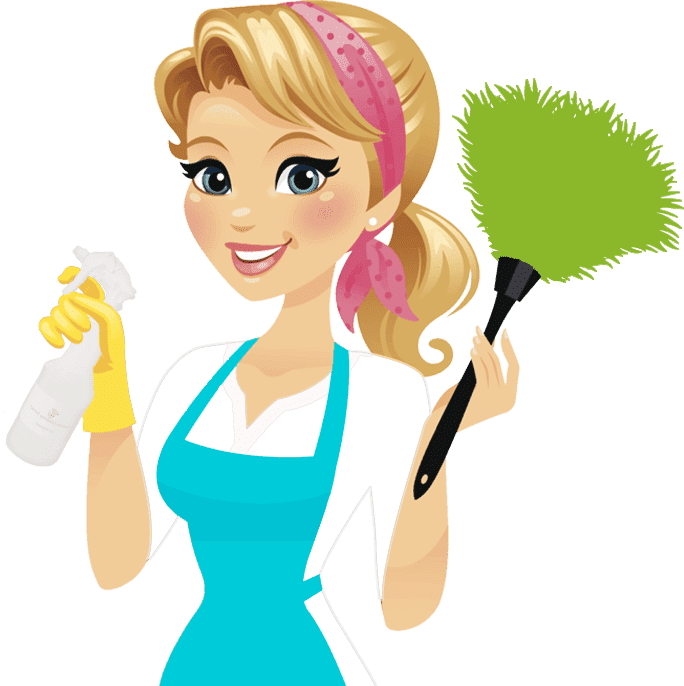 Best Cleaning Service DC | 3918 Southern Ave Unit, Washington, DC 20020, USA | Phone: (202) 470-4077