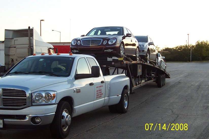 CarMovers4Less | 12330 north Gessnor Dr apy: 733, Houston, TX 77064, USA | Phone: (832) 892-2486