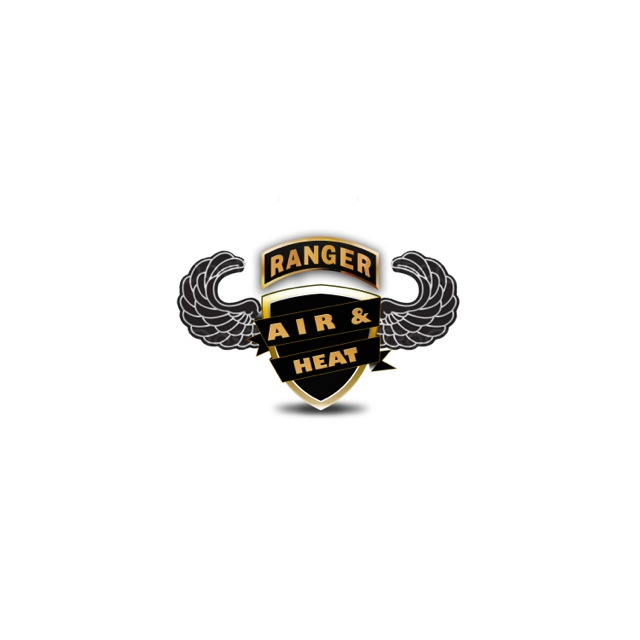 Ranger Air & Heat Inc. | 4356 Fortune Pl unit d, West Melbourne, FL 32904, USA | Phone: (321) 576-7688