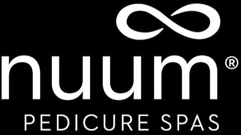 Continuum Pedicure Spas | 2236 S 162nd St, New Berlin, WI 53151, USA | Phone: (262) 754-4900