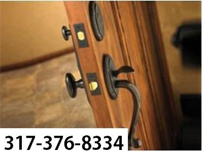 Rekey Home Locks Indianapolis | 2424 Doctor M.L.K. Jr St, Indianapolis, IN 46208, USA | Phone: (317) 376-8334
