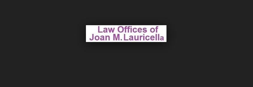 Altadena Personal Injury - Joan M. Lauricella | 822 E Mariposa St, Altadena, CA 91001, USA | Phone: (626) 251-9969