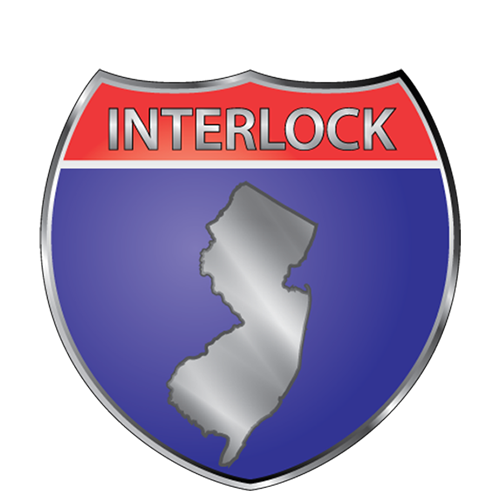 Interlock Device of New Jersey | 1820 U.S. 9, Toms River, NJ 08755, USA | Phone: (800) 970-1002 Interlock Device of New Jersey | 1820 U.S. 9, Toms River, NJ 08755, USA | Phone: (800) 970-1002