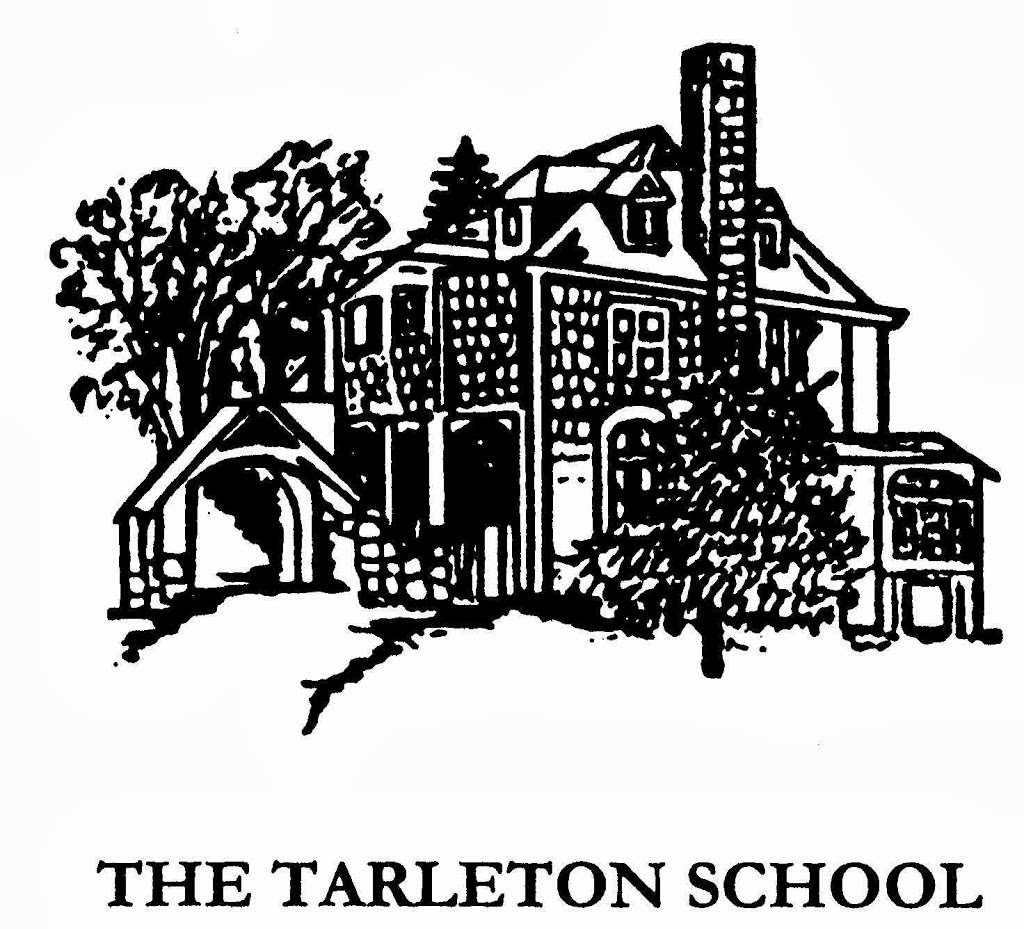 Tarleton School | 327 Waterloo Ave, Berwyn, PA 19312, USA | Phone: (610) 644-5623