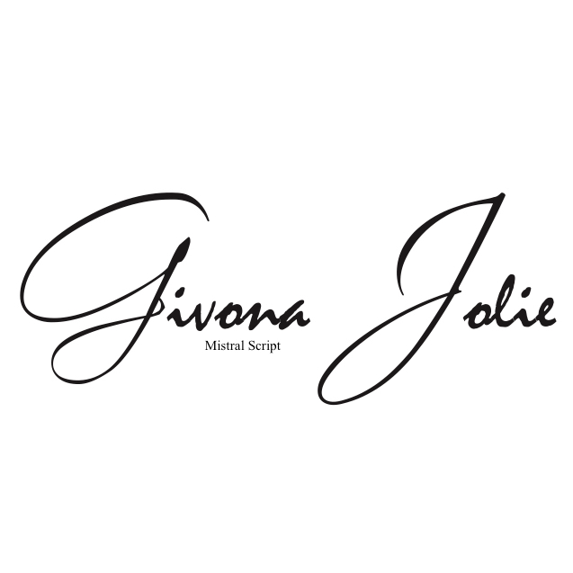 Givona Jolie | 16805 Torrence Ave, Lansing, IL 60438 | Phone: (708) 418-1807