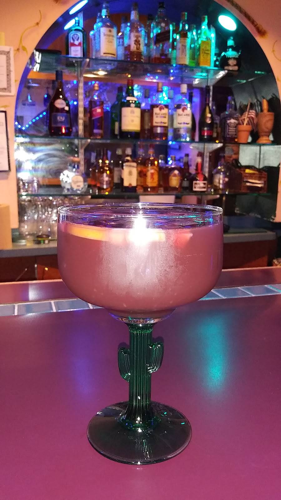 Mi Pueblo Restaurant Sports Bar and Grill | 5863 Columbia Pike, Falls Church, VA 22041, USA | Phone: (703) 998-8220