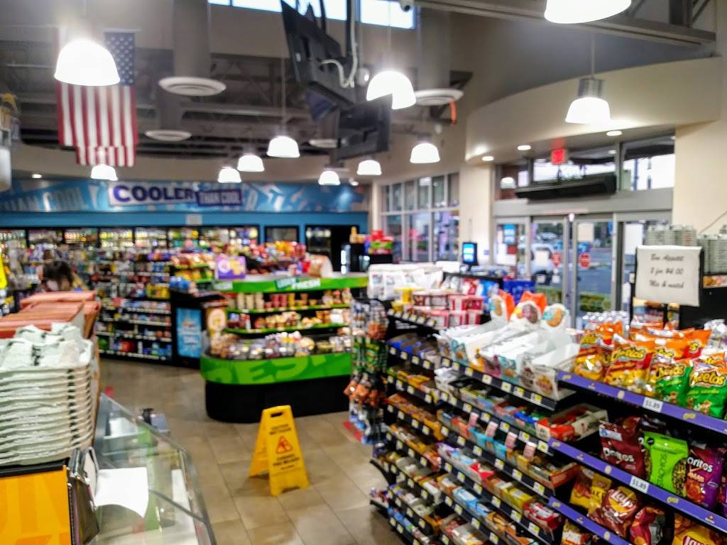 ampm | 11462 Beach Blvd, Stanton, CA 90680, USA | Phone: (714) 902-1194