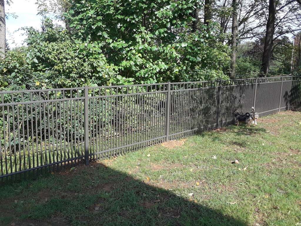 All Pro Fence | 44 W Broad St, Souderton, PA 18964, USA | Phone: (267) 382-6999
