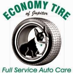 Economy Tire and Auto Repair of Jupiter | 621 North Alternate Florida A1A, Jupiter, FL 33477, USA | Phone: (561) 746-1011