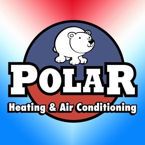 Polar Heating & AC | 13801 SW Hwy, Orland Park, IL 60462, USA | Phone: (815) 534-2235