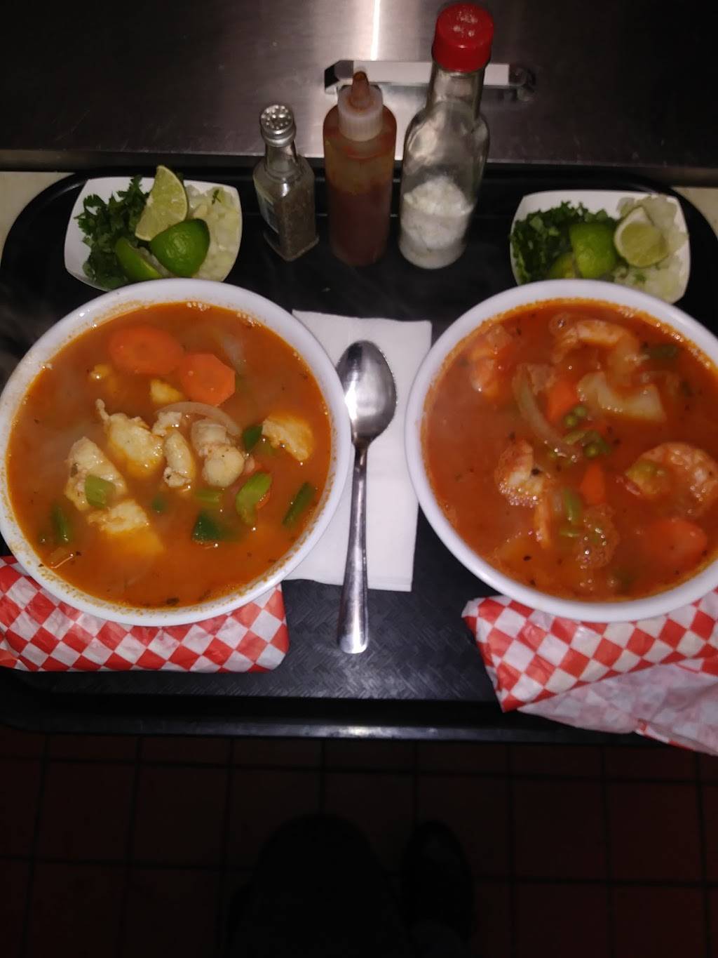 El Torete Taqueria | 1455 W Highland Ave, San Bernardino, CA 92411, USA | Phone: (909) 887-7600