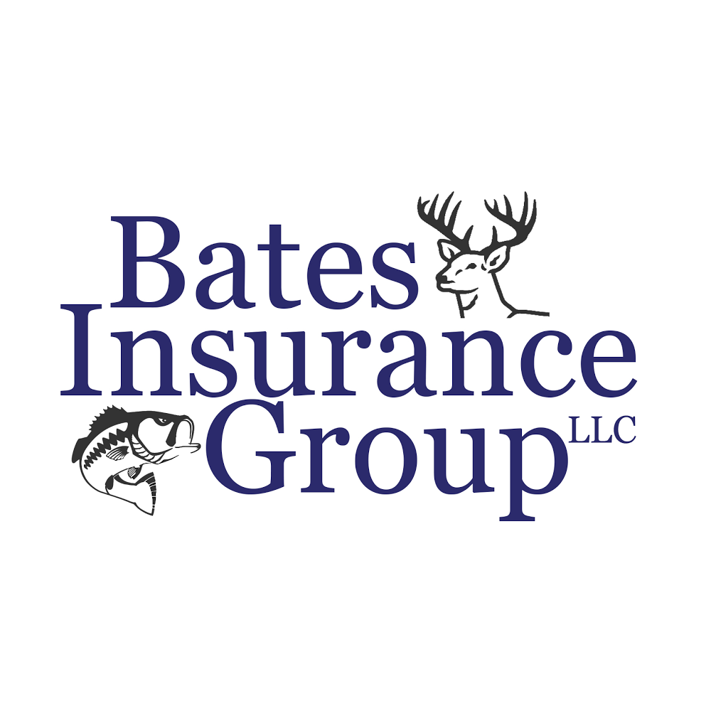 Bates Insurance Group, LLC | 419 N Grove St, Eustis, FL 32726, USA | Phone: (352) 729-2504