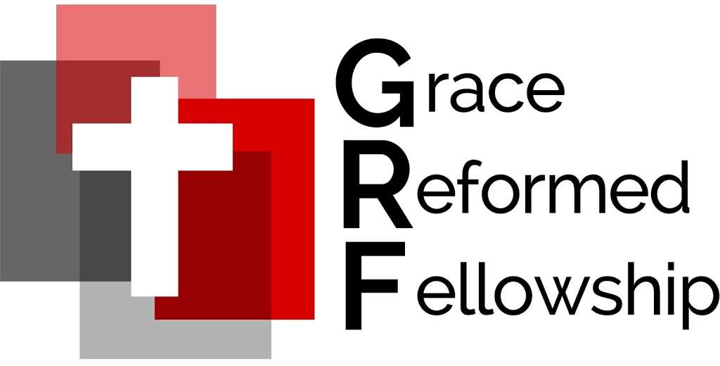 Grace Reformed Fellowship | 2302, 12215 Walnut Point W, Hagerstown, MD 21740, USA | Phone: (301) 857-2052
