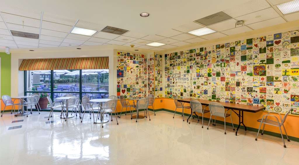 Advocate Childrens Hospital - Oak Lawn | 4400 95th St, Oak Lawn, IL 60453 | Phone: (708) 684-8000