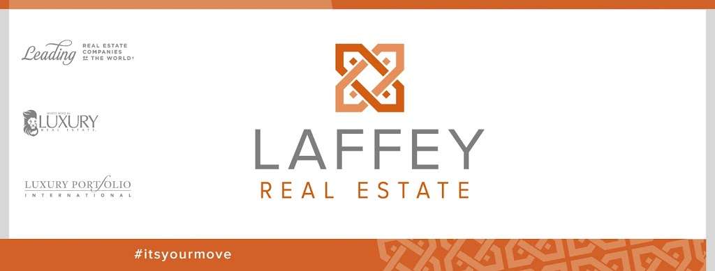 Laffey Real Estate | New Hyde Park | 1643 Hillside Avenue, New Hyde Park, NY 11040 | Phone: (516) 328-3233
