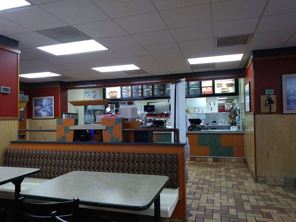 Arbys | 6200 Wilson Grove Rd, Charlotte, NC 28227, USA | Phone: (704) 573-5188