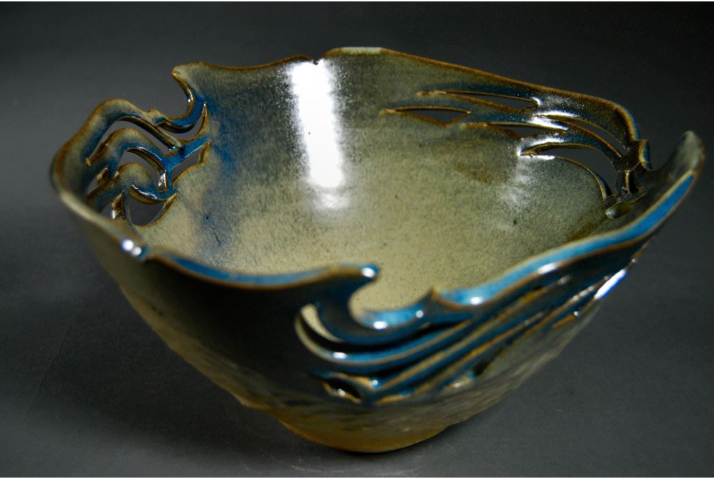 Soulflame Pottery | 2921 Milam St, Fort Worth, TX 76112, USA | Phone: (817) 964-0152