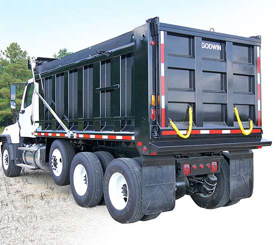 H. A. DeHart & Son, Inc. | 311 Crown Point Rd, Thorofare, NJ 08086, USA | Phone: (800) 222-0271