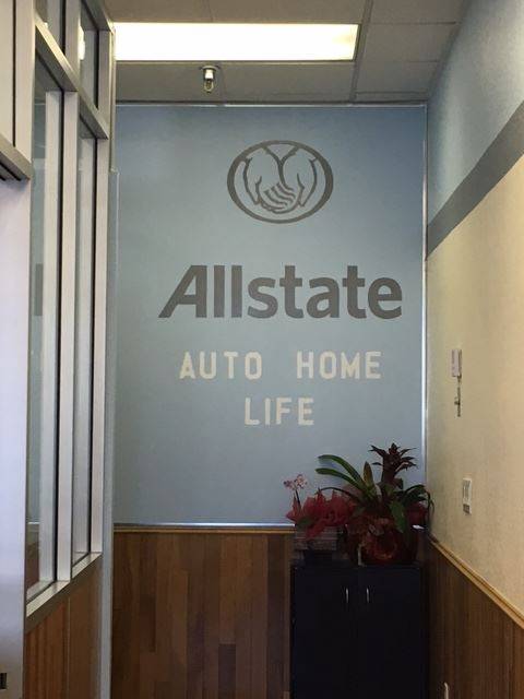 Thuy Huynh: Allstate Insurance | 14072 Magnolia St # 210, Westminster, CA 92683 | Phone: (714) 766-0779
