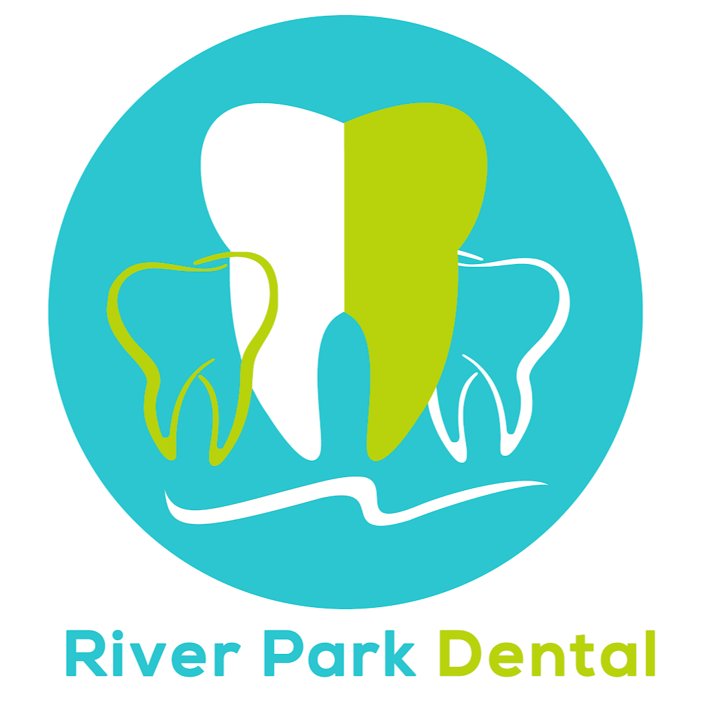 River Park Dental Center | 17320 W Grand Pkwy S # B, Sugar Land, TX 77479 | Phone: (832) 595-2505