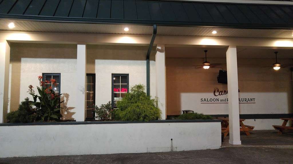 Caseys Saloon & Restaurant | 812 N Lansdowne Ave, Drexel Hill, PA 19026, USA | Phone: (610) 789-7575